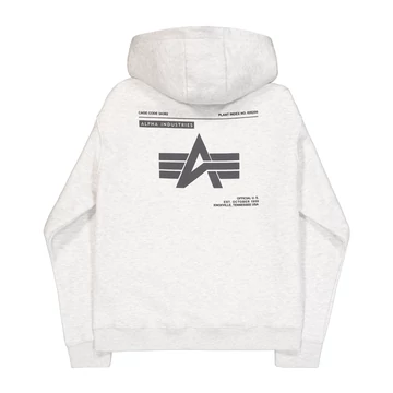 label-backprint-hoodie-pastel-grey-melange