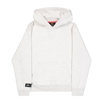 label-backprint-hoodie-pastel-grey-melange