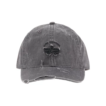 acid-logo-cap-black