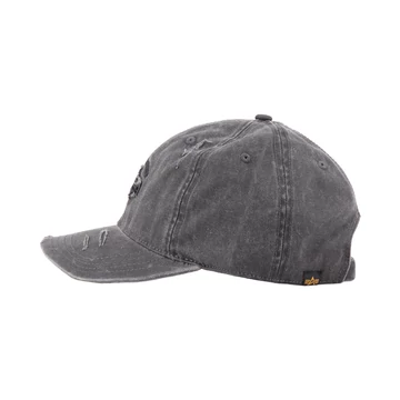 acid-logo-cap-black