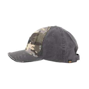 distressed-logo-camo-cap-wdl-camo-65