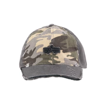distressed-logo-camo-cap-wdl-camo-65