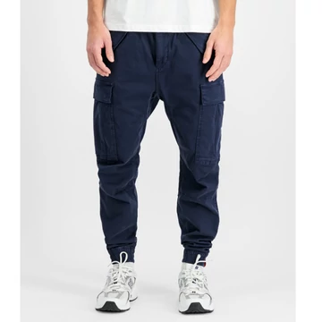 airman-pant-ultra-navy
