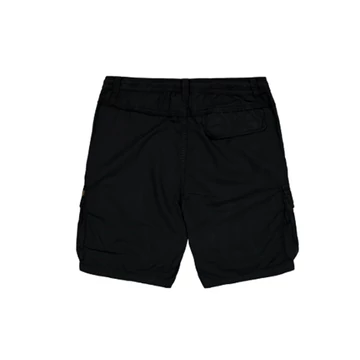 aloha-safari-short-black