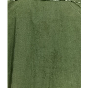 aloha-safari-shirt-dark-olive