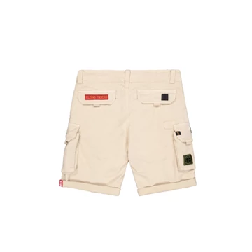 crew-patch-short-vintage white