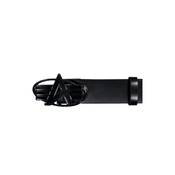 logo-belt-black