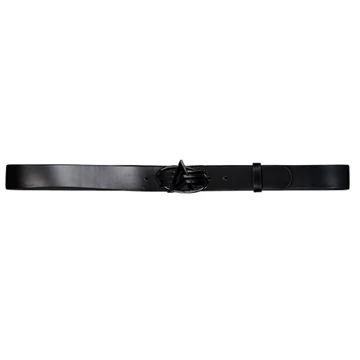 logo-belt-black
