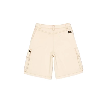 sailor-cargo-short-women-vintage-white