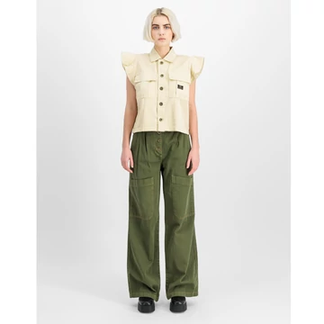 sailor-pant-women-dark-olive