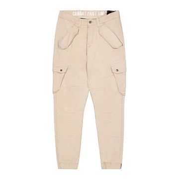 combat-light-weight-pant-organic-beige
