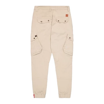 combat-light-weight-pant-organic-beige