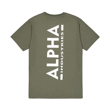128507-03_backprint-t-dark-olive