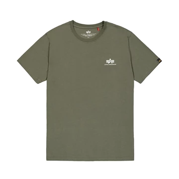 128507-03_backprint-t-dark-olive