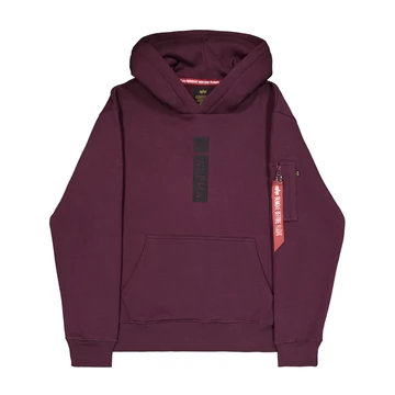 alpha-pp-hoodie-dark-cherry