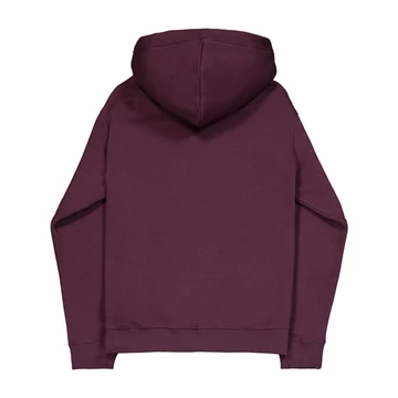 alpha-pp-hoodie-dark-cherry