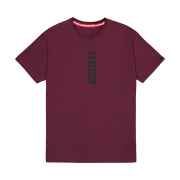 alpha-pp-t-jet-dark-cherry