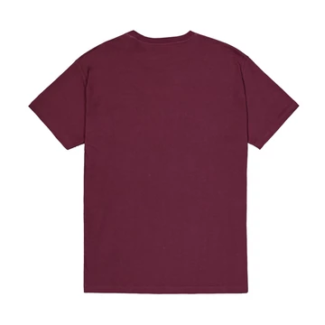alpha-pp-t-jet-dark-cherry