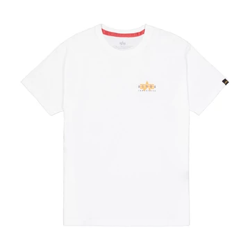 puff-print-logo-bp-t- white