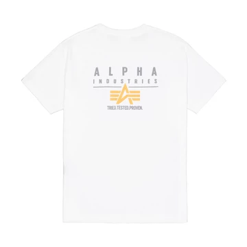 puff-print-logo-bp-t- white