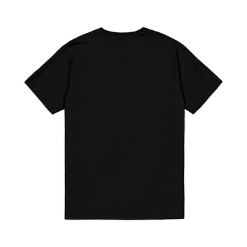 basic-mid-logo-tpu-t-shirt-black