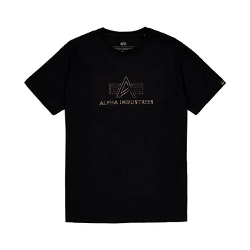 basic-mid-logo-tpu-t-shirt-black