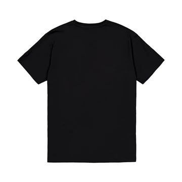 basic-small-logo-tpu-t-shirt-black-shiny gold