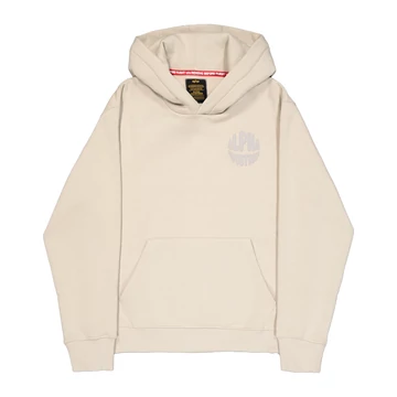 logo-back-print-hoodie-organic-beige