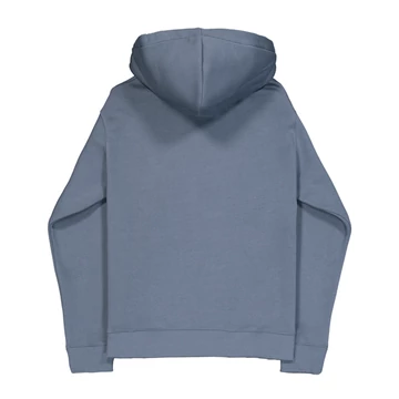 basic-hoodie-small-logo-denim-blue