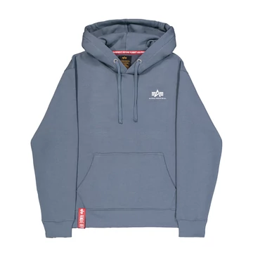 basic-hoodie-small-logo-denim-blue