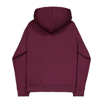 basic-hoody-small-logo-dark-cherry