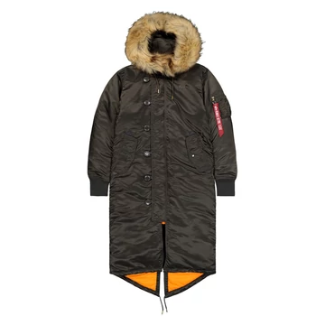 198013-03_alpha-industries-long-fishtail-noi-black- black-olive