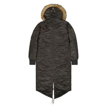 198013-03_alpha-industries-long-fishtail-noi-black- black-olive
