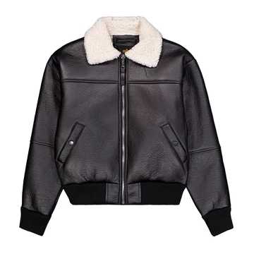 b-15-modified-winter-jacket-women-black