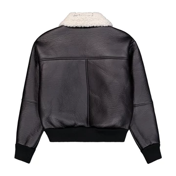b-15-modified-winter-jacket-women-black
