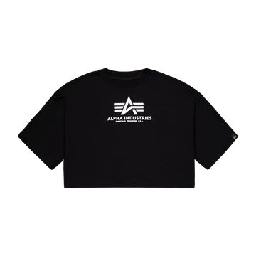 basic-big-logo-cropped-pp-t-shirt-women-black