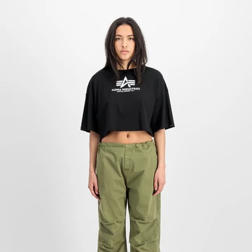 basic-big-logo-cropped-pp-t-shirt-women-black