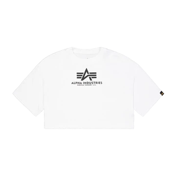 basic-big-logo-cropped-pp-t-shirt-women-white