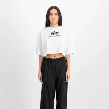 basic-big-logo-cropped-pp-t-shirt-women-white