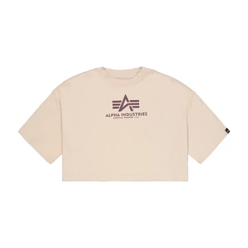 basic-big-logo-cropped-pp-t-shirt-women-organic-beige