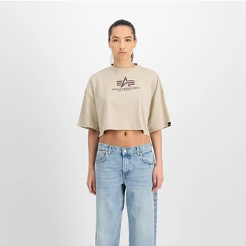basic-big-logo-cropped-pp-t-shirt-women-organic-beige