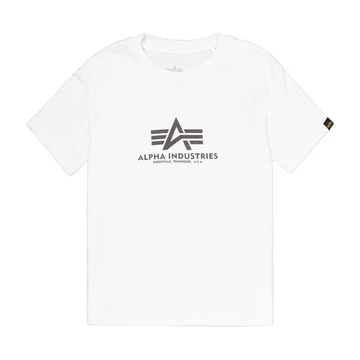 basic-big-logo-puff-print-t-shirt-women-white