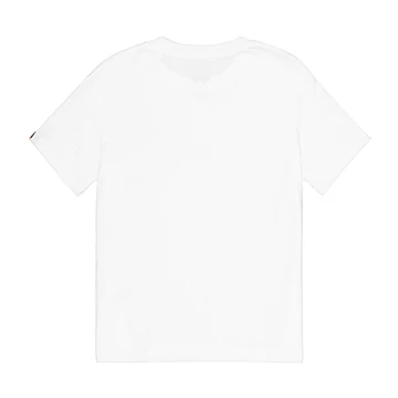 basic-big-logo-puff-print-t-shirt-women-white