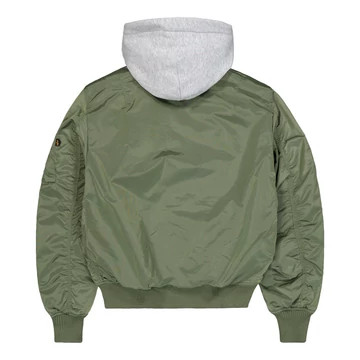 ma-1-tt-hood-two-tone-sage-green