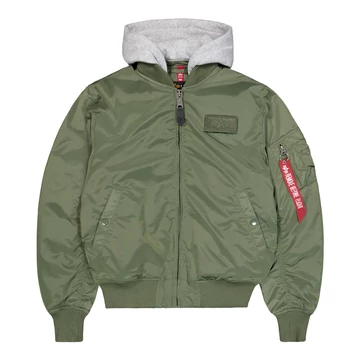 ma-1-tt-hood-two-tone-sage-green