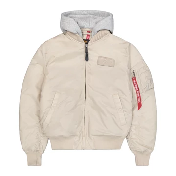ma-1-tt-hood-two-tone-organic-beige