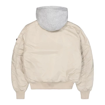 ma-1-tt-hood-two-tone-organic-beige