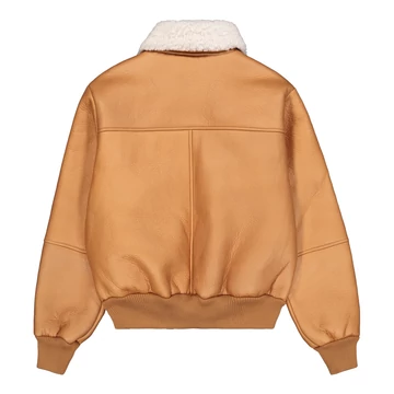 b-15-mod-winter-jacket-camel