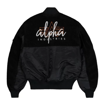 ma-1-teddy-bomber-jacket-black