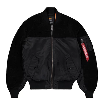 ma-1-teddy-bomber-jacket-black